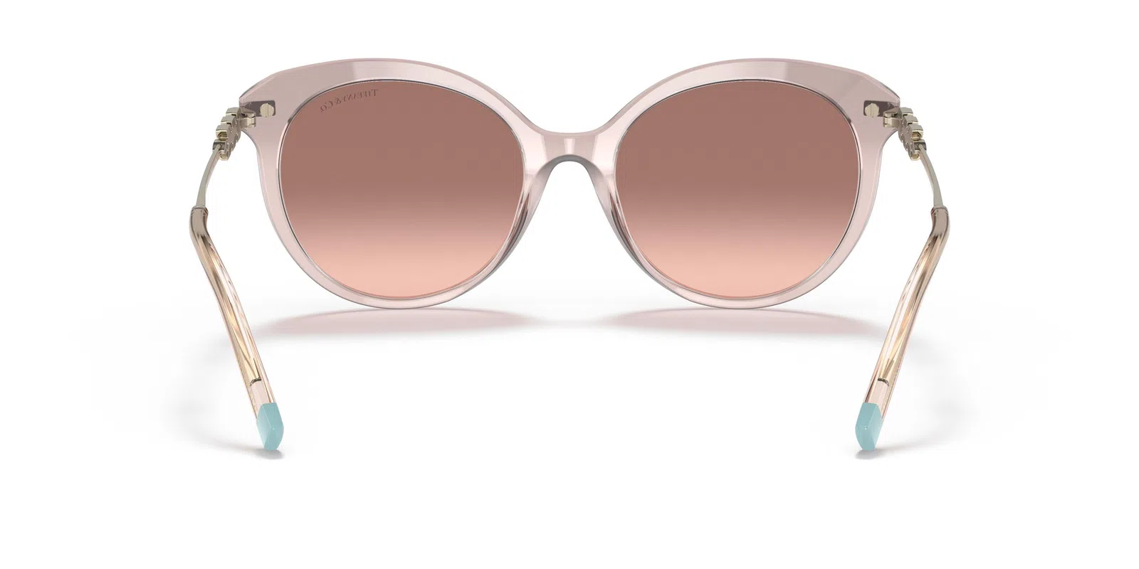 Tiffany 4189B Sunglasses - view 13